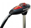 Thruster MotoGuide FW54FB