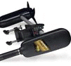 Thruster MotorGuide 30