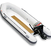 Valiant Dynamic 380 open